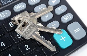 Jak wybrać kredyt hipoteczny?