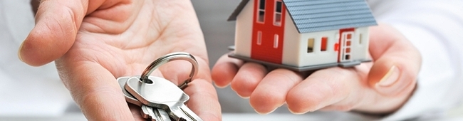 21046-czy-kredyt-hipoteczny-podlega-ustawie-o-kredycie-konsumenckim