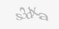 Kod antyspamowy