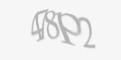 Kod antyspamowy