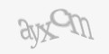 Kod antyspamowy