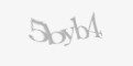 Kod antyspamowy