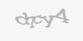 Kod antyspamowy