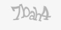 Kod antyspamowy