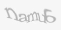 Kod antyspamowy