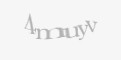 Kod antyspamowy