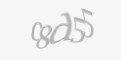 Kod antyspamowy