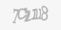 Kod antyspamowy