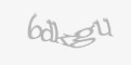 Kod antyspamowy