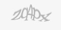 Kod antyspamowy