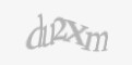 Kod antyspamowy