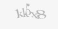 Kod antyspamowy