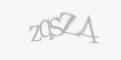 Kod antyspamowy
