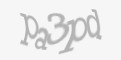 Kod antyspamowy