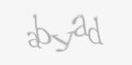 Kod antyspamowy