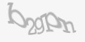 Kod antyspamowy