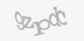 Kod antyspamowy