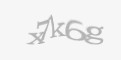 Kod antyspamowy