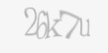 Kod antyspamowy