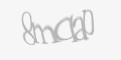 Kod antyspamowy