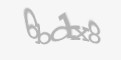 Kod antyspamowy
